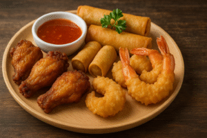 ChatGPT Appetizer Portrait Image Sep 23, 2025, 07_19_03 PM